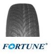 Fortune Fitclime FSR-401