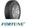 Fortune FSR-102