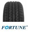 Fortune FSR-802