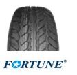 Fortune FSR306