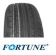 Fortune FSR801