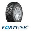 Fortune Maspire MT