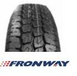 Fronway Duramax 28