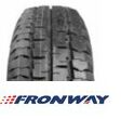 Fronway Duraplus 36