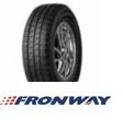 Fronway Duraplus 36