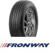 Fronway Ecogreen 55