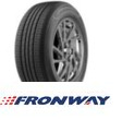 Fronway Ecogreen ONE