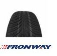 Fronway Fronwing A/S