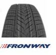 Fronway Icemaster I