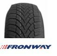 Fronway Icemaster I