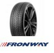 Fronway Icemaster II