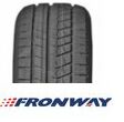 Fronway Icepower 868