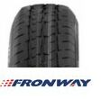 Fronway Icepower 989