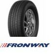 Fronway Roadpower H/T