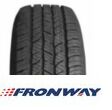 Fronway Roadpower H/T 215/60 R17 100H XL
