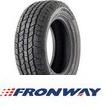 Fronway Rockblade A/T I