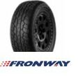 Fronway Rockblade A/T II