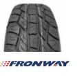 Fronway Rockblade A/T II