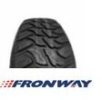 Fronway Rockhunter M/T