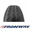 Fronway Vanplus 09