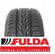 Fulda Carat Progresso 185/55 R15 82H