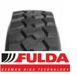 Fulda Crossforce 13R22.5 156/150G 18PR, M+S
