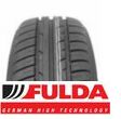 Fulda Ecocontrol