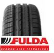 Fulda Ecocontrol HP