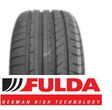 Fulda Ecocontrol SUV