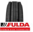 Fulda Ecotonn