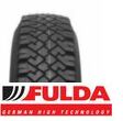 Fulda Ecotrans 9.50R17.5 129/127M 14PR, 3PMSF