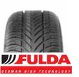 Fulda Kristall Supremo 205/50 R17 93V XL, 3PMSF