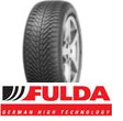 Fulda Multicontrol