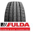 Fulda Regiocontrol 3