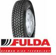 Fulda Regioforce