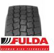 Fulda Regioforce +