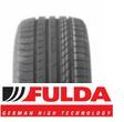 Fulda Sportcontrol