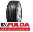 Fulda Sportcontrol