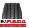 Fulda Variocontrol