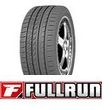 Fullrun F2000