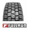 Fullrun TB699