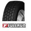Fullrun TB699 225/70 R19.5 128/126M DOT 2023, 14PR, 3PMSF