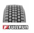 Fullrun TB755 315/60 R22.5 152/148M 16PR, 3PMSF