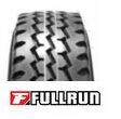 Fullrun TB875
