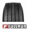 Fullrun TB888