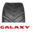 Galaxy AS Super Trencher I-3