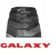 Galaxy Beefy Baby