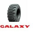 Galaxy Beefy Baby III 10-16.5 134A2 10PR, NHS, R-4