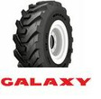 Galaxy CTM 101
