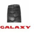 Galaxy Digmaster